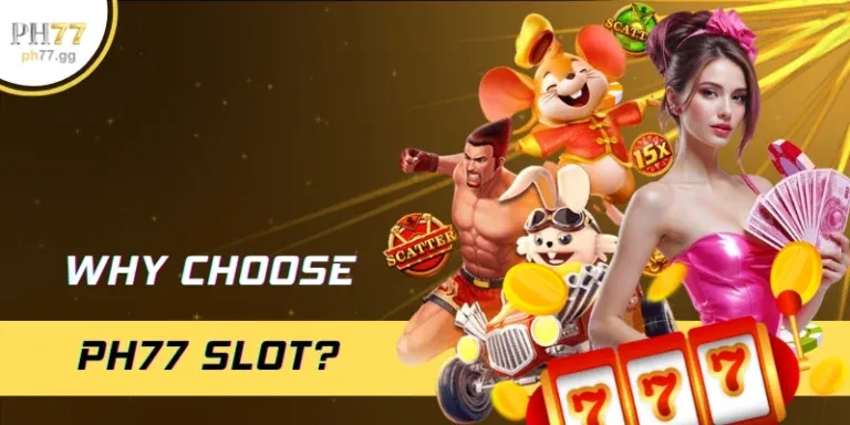Mẹo chơi casino trực tuyến bet188 app