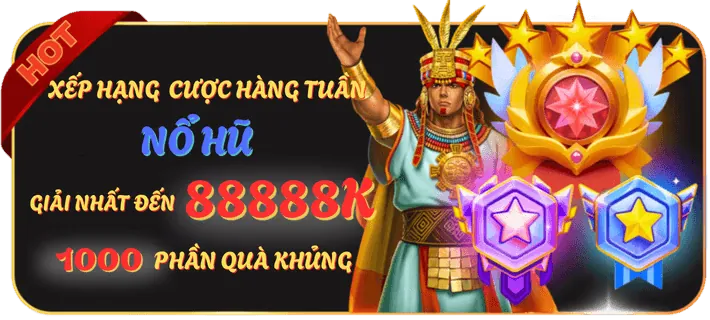 Hoàn trả cá cược thể thao hàng tuần bet188 app