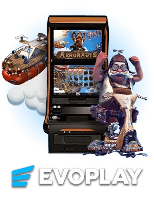 Biểu tượng xác minh giao dịch và chống gian lận trên bet188