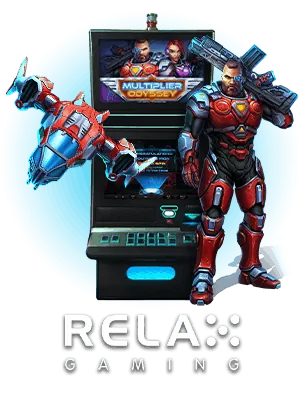 Chơi công bằng và cá cược có trách nhiệm