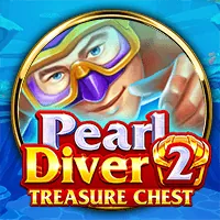 Biểu tượng phương thức thanh toán