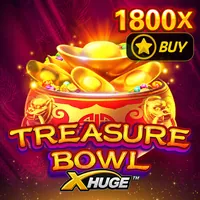 Biểu tượng chính sách cookie của bet188 app, với hình ảnh bánh quy kỹ thuật số và cài đặt quyền riêng tư.