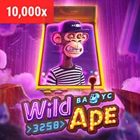 Trò chơi xổ số bet188 app