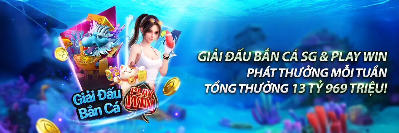 Hình ảnh hỗ trợ chính thức cho ứng dụng bet188