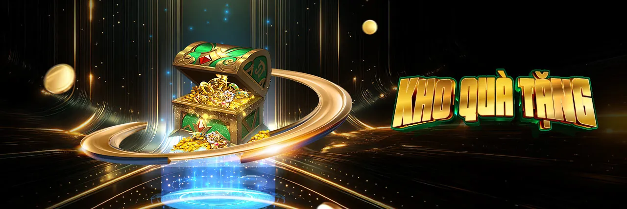 Sân vận động tràn ngập không khí cá cược thể thao trên bet188 app