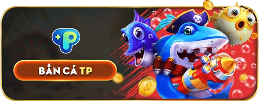 Nổ hũ bet188 app