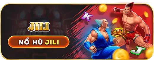 Tải bet188 app cho Android