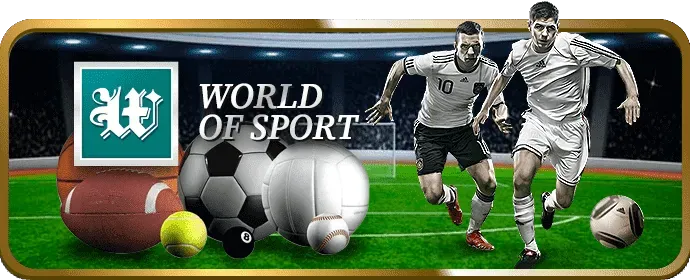 Bảo mật giao dịch hàng đầu của bet188 app