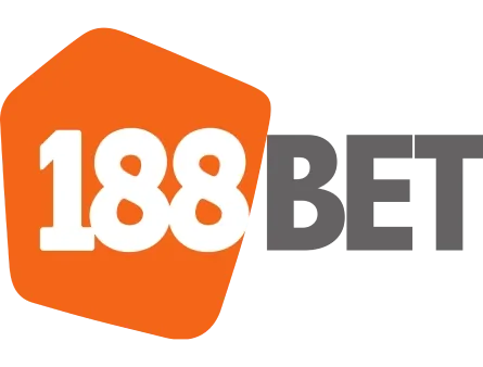bet188 app