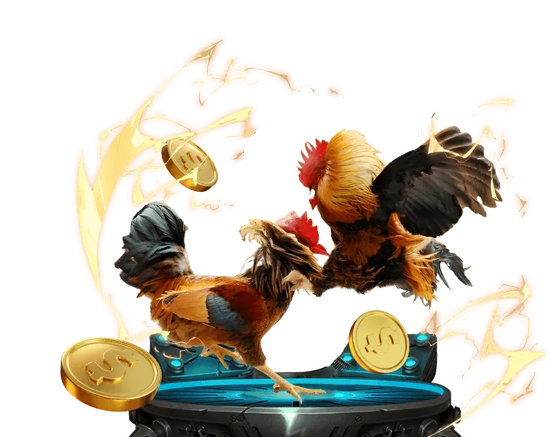 Các tính năng nổi bật của ứng dụng bet188