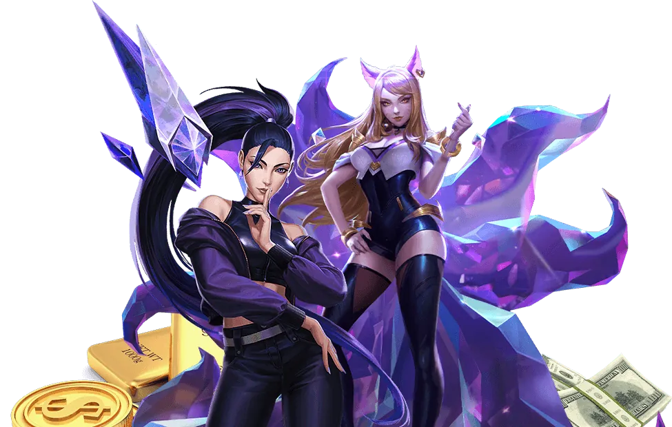 Hình ảnh trải nghiệm cá cược di động bet188 app