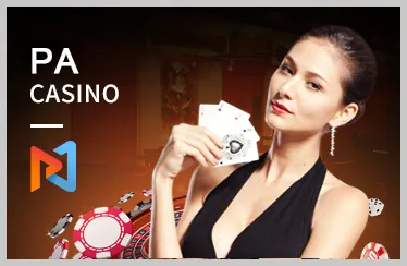 Chương trình VIP bet188 app