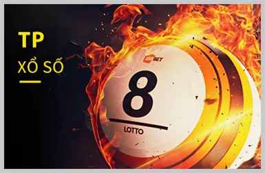 Lợi ích khi chọn ứng dụng bet188 để cá cược