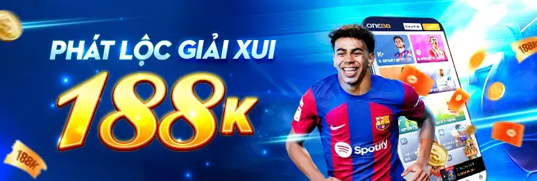 Biểu mẫu liên hệ trực tuyến cho ứng dụng bet188