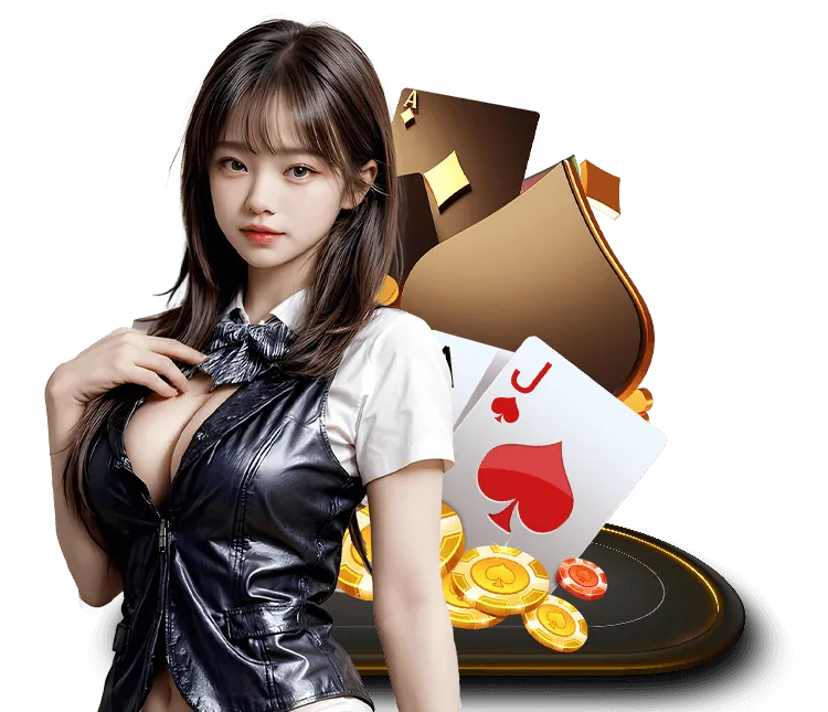 Trò chơi nổ hũ và máy đánh bạc trên ứng dụng bet188