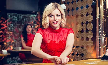 Nền tảng an toàn của bet188 app