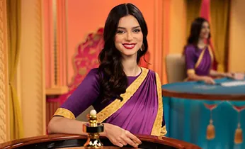 Hình ảnh minh họa chơi có trách nhiệm trên bet188 app