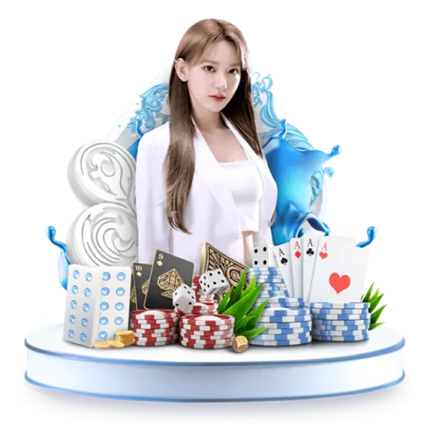 Giao diện người dùng trực quan của ứng dụng bet188